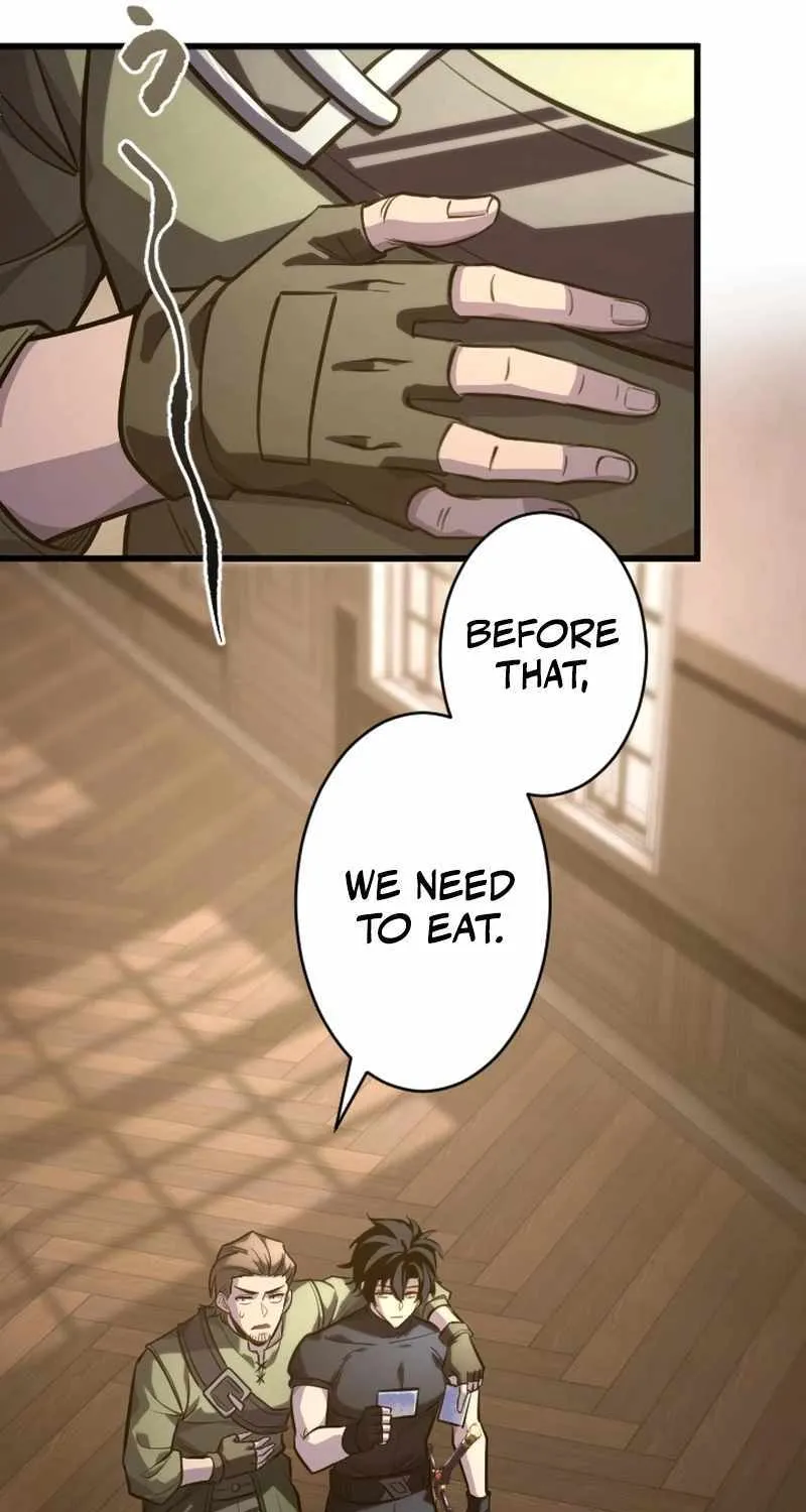 Chapter 20 — page 53