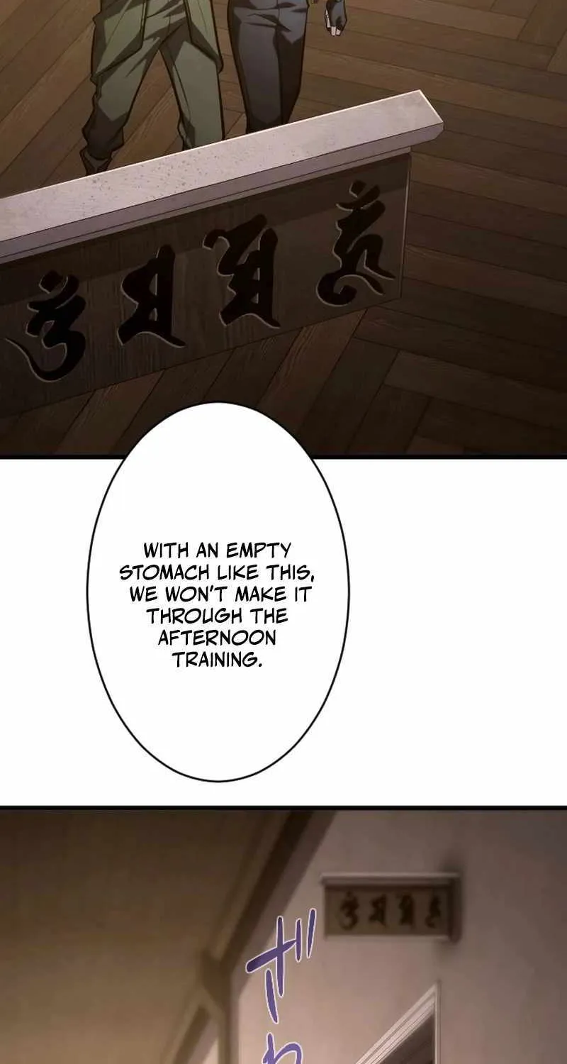Chapter 20 — page 54