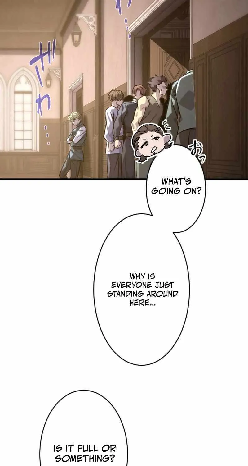 Chapter 20 — page 55