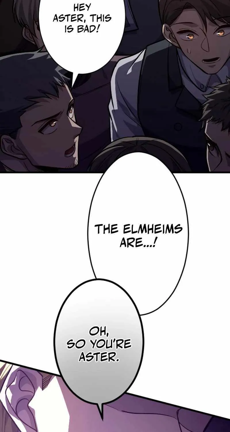 Chapter 20 — page 57