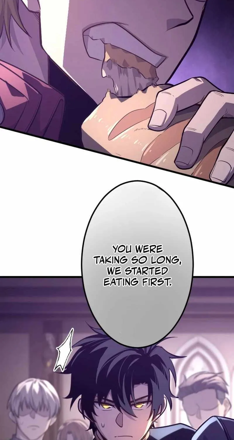 Chapter 20 — page 58