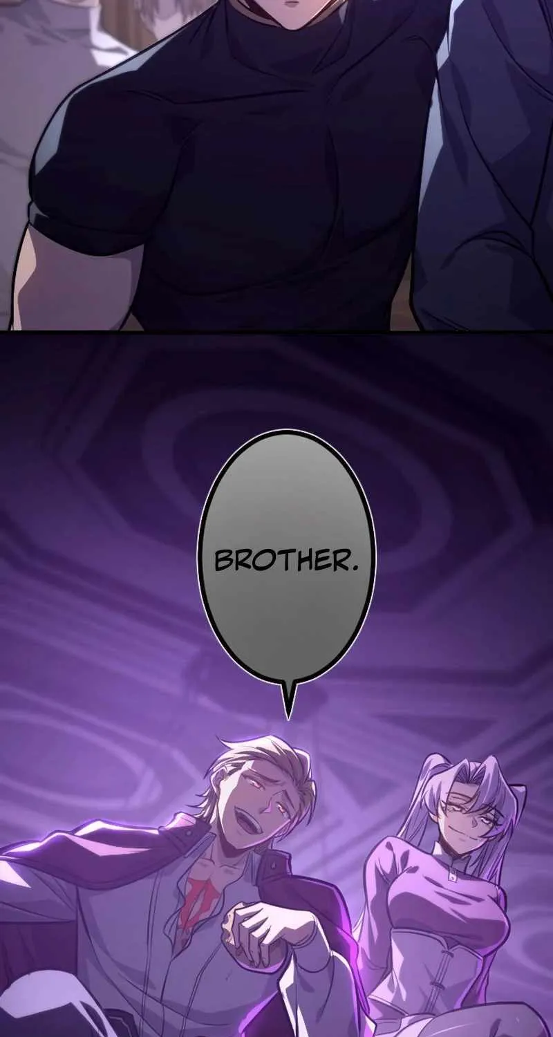 Chapter 20 — page 59