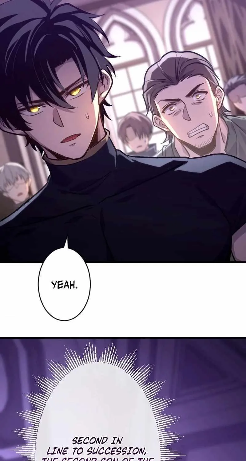Chapter 20 — page 61