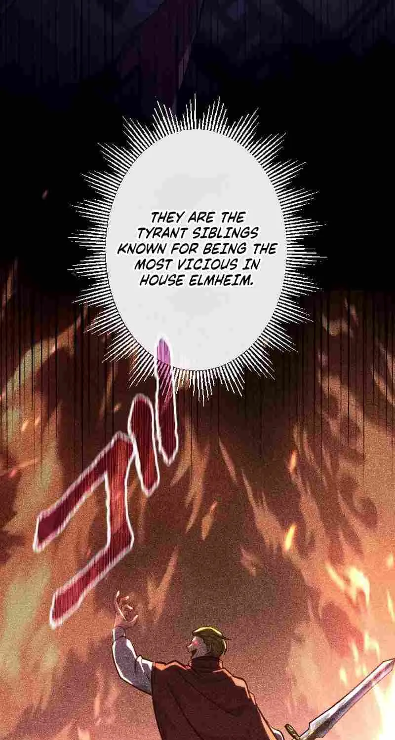 Chapter 20 — page 64