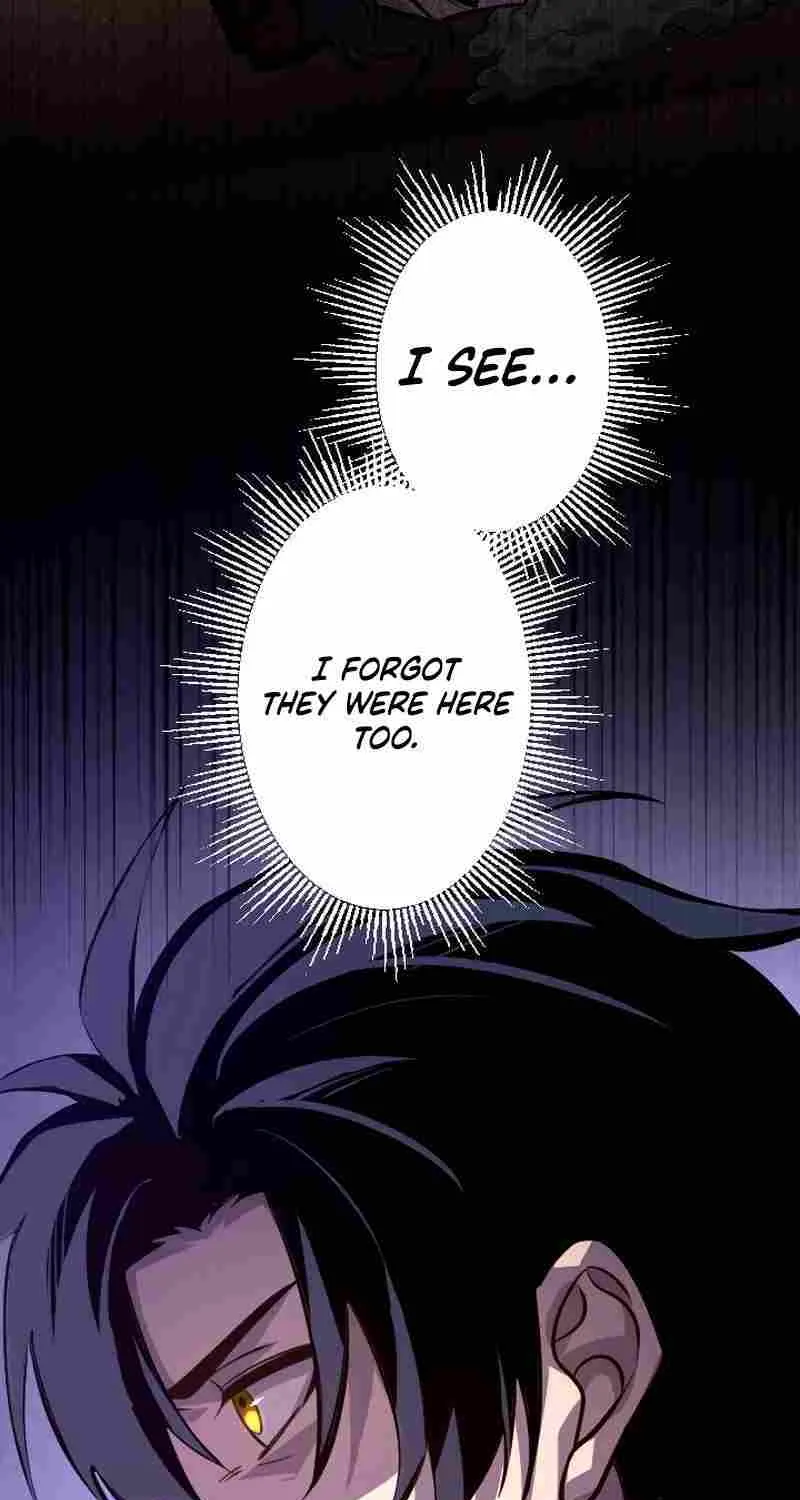 Chapter 20 — page 66