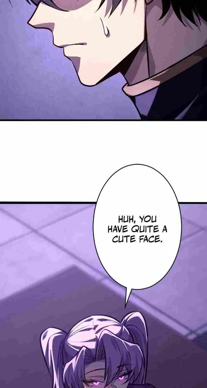 Chapter 20 — page 67