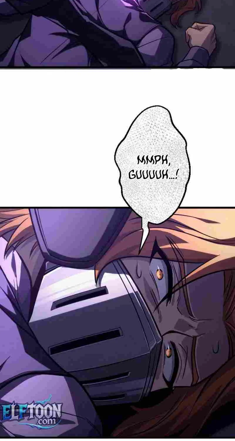 Chapter 20 — page 69