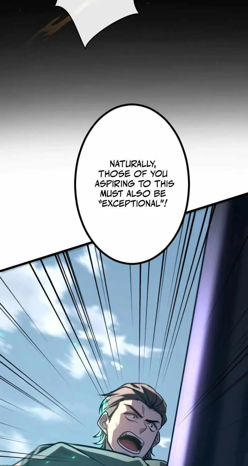 Chapter 20 — page 7