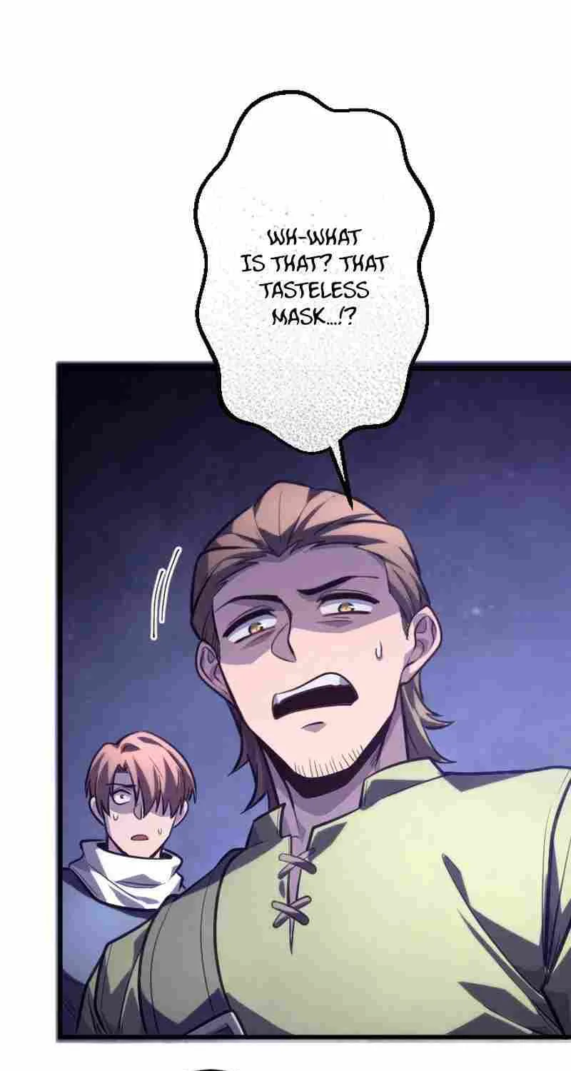 Chapter 20 — page 70