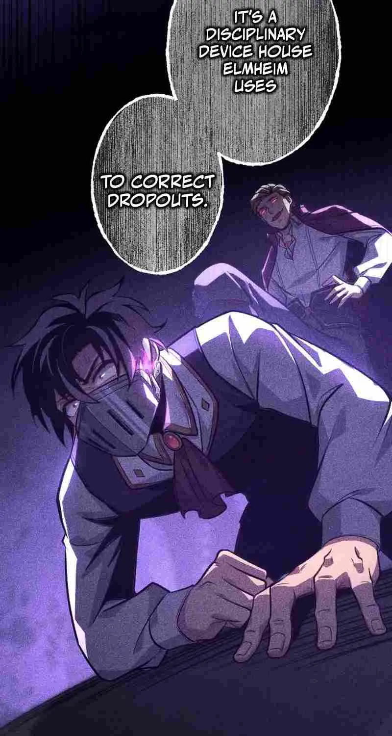 Chapter 20 — page 72