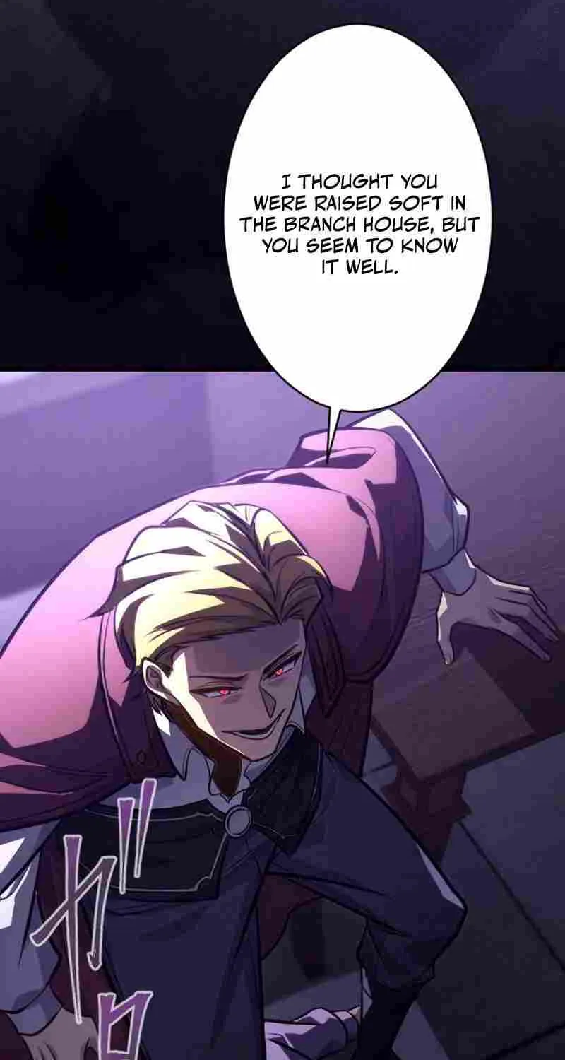 Chapter 20 — page 73