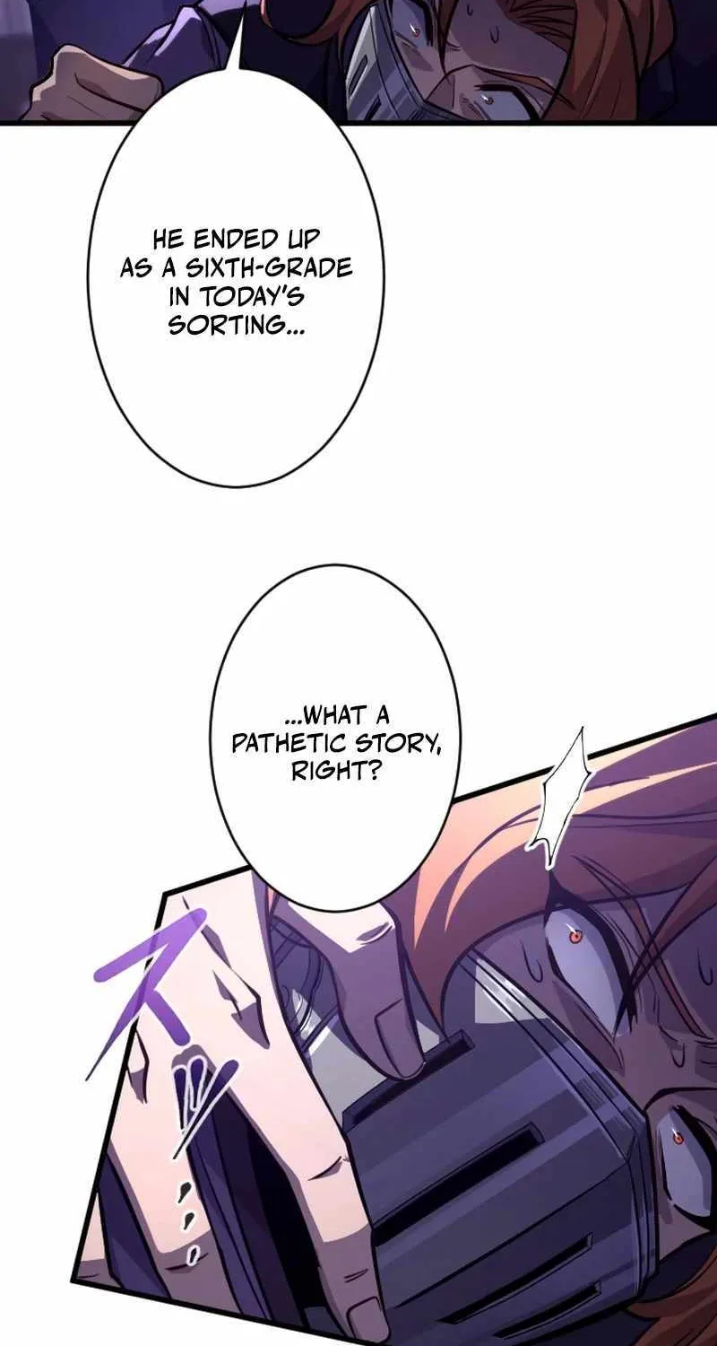 Chapter 20 — page 76