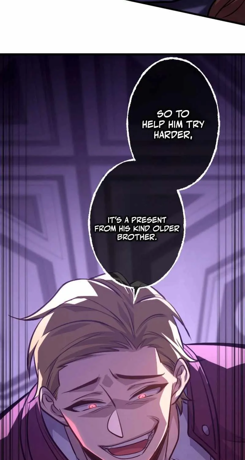 Chapter 20 — page 77