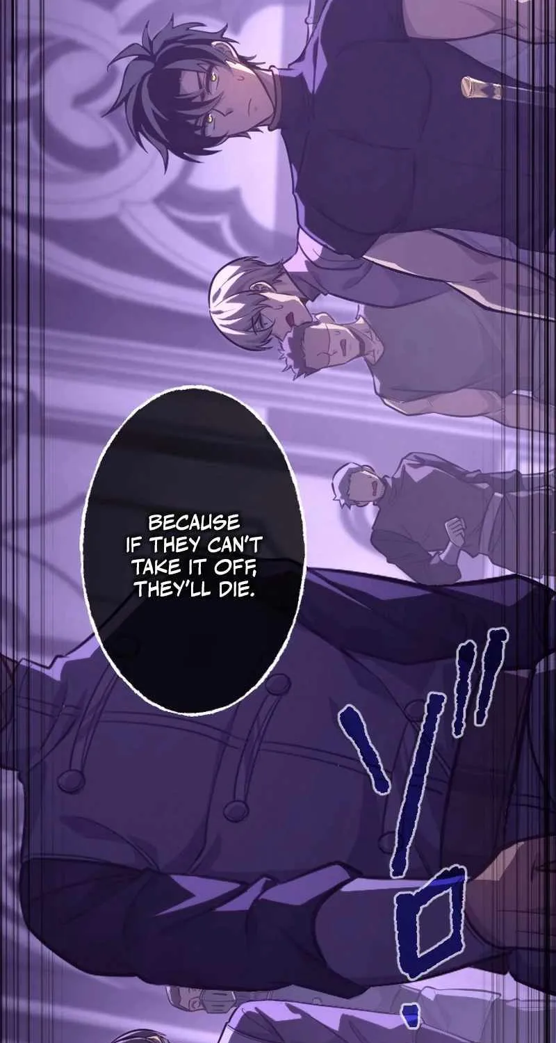 Chapter 20 — page 81