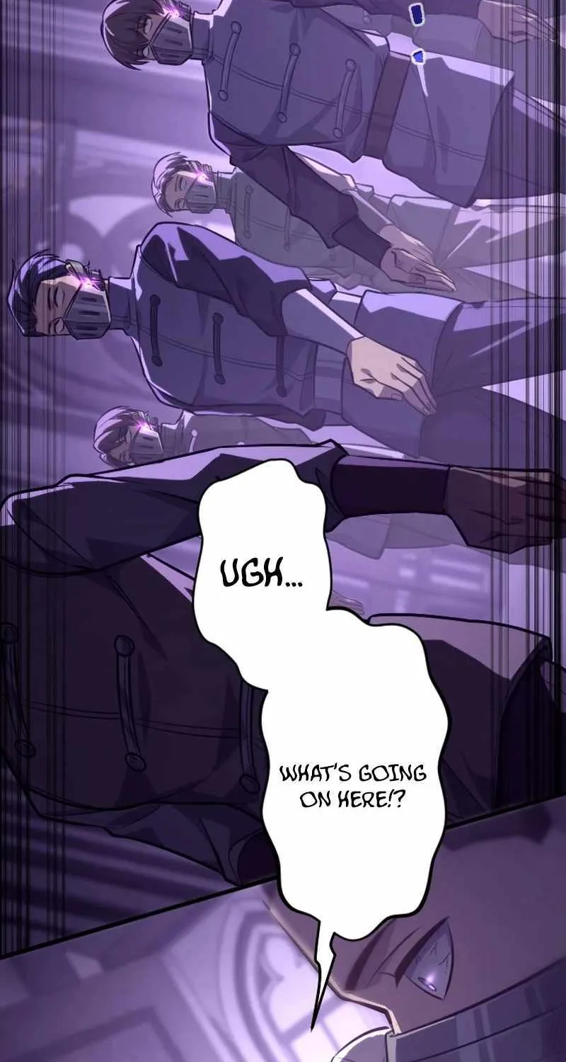 Chapter 20 — page 82