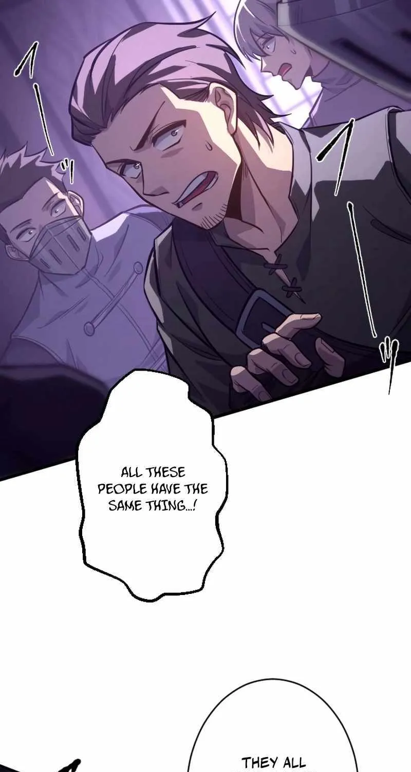 Chapter 20 — page 83