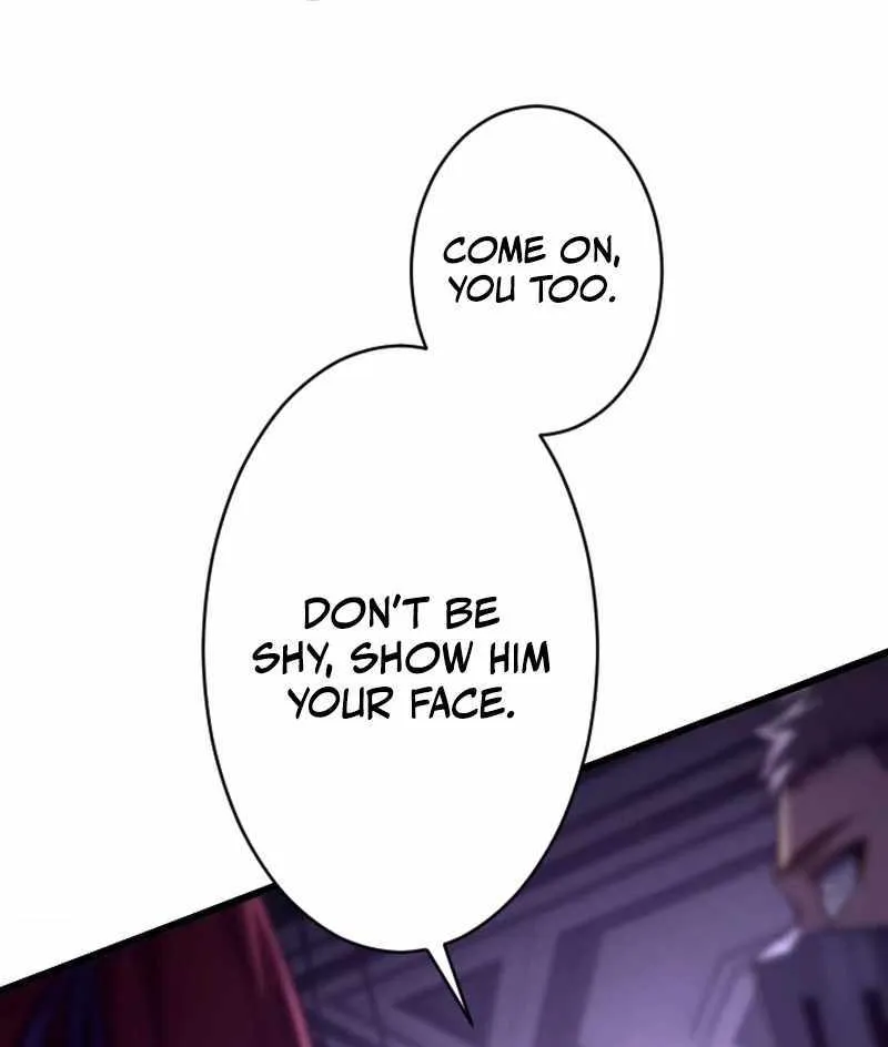 Chapter 20 — page 85