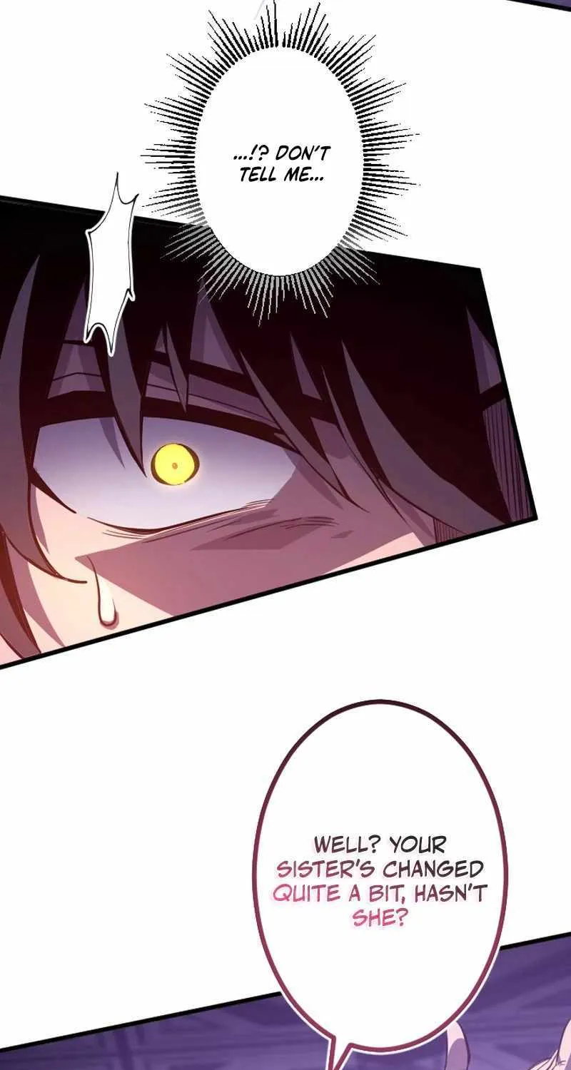Chapter 20 — page 88
