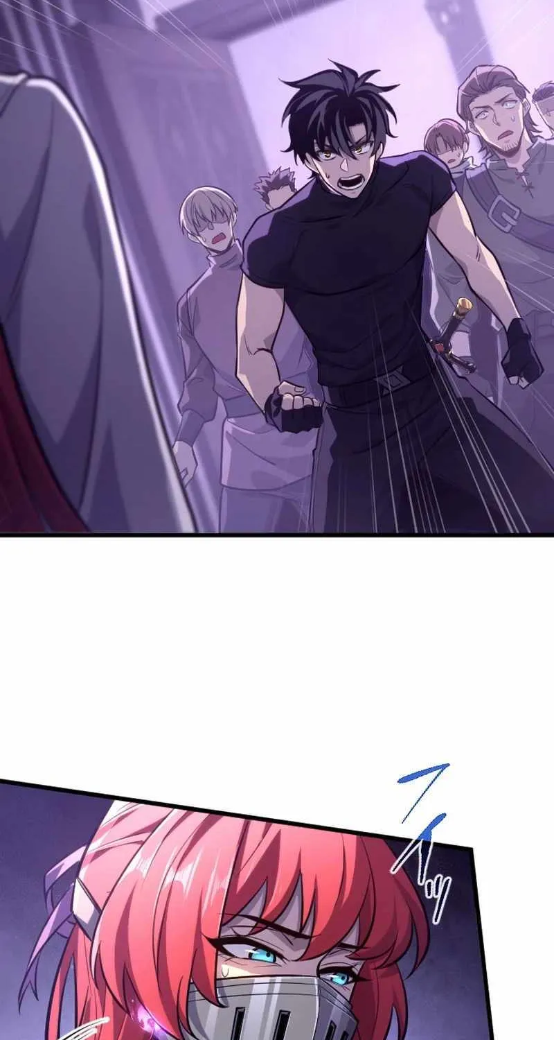 Chapter 20 — page 91