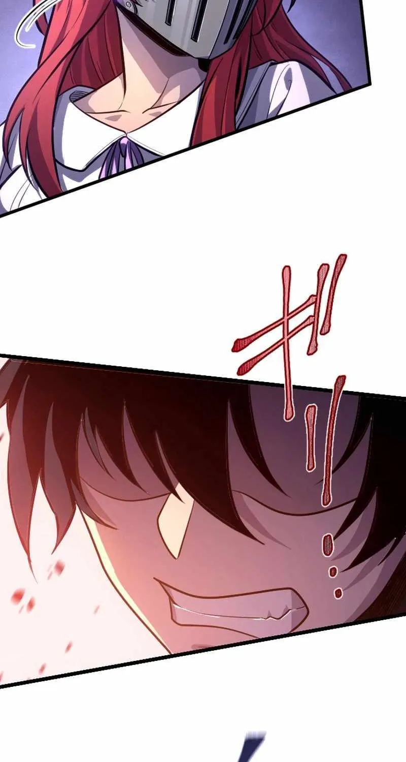 Chapter 20 — page 92