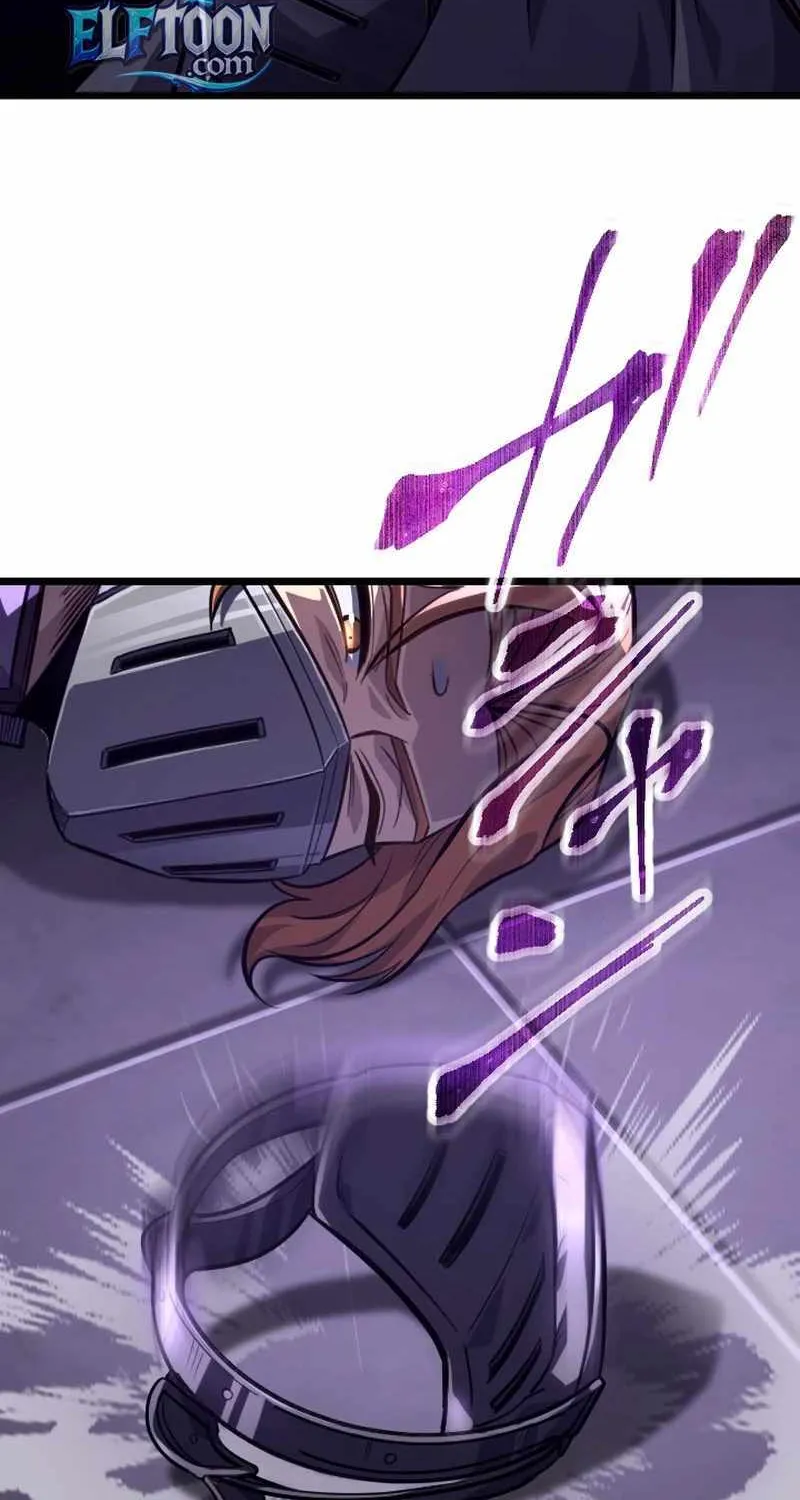 Chapter 20 — page 98