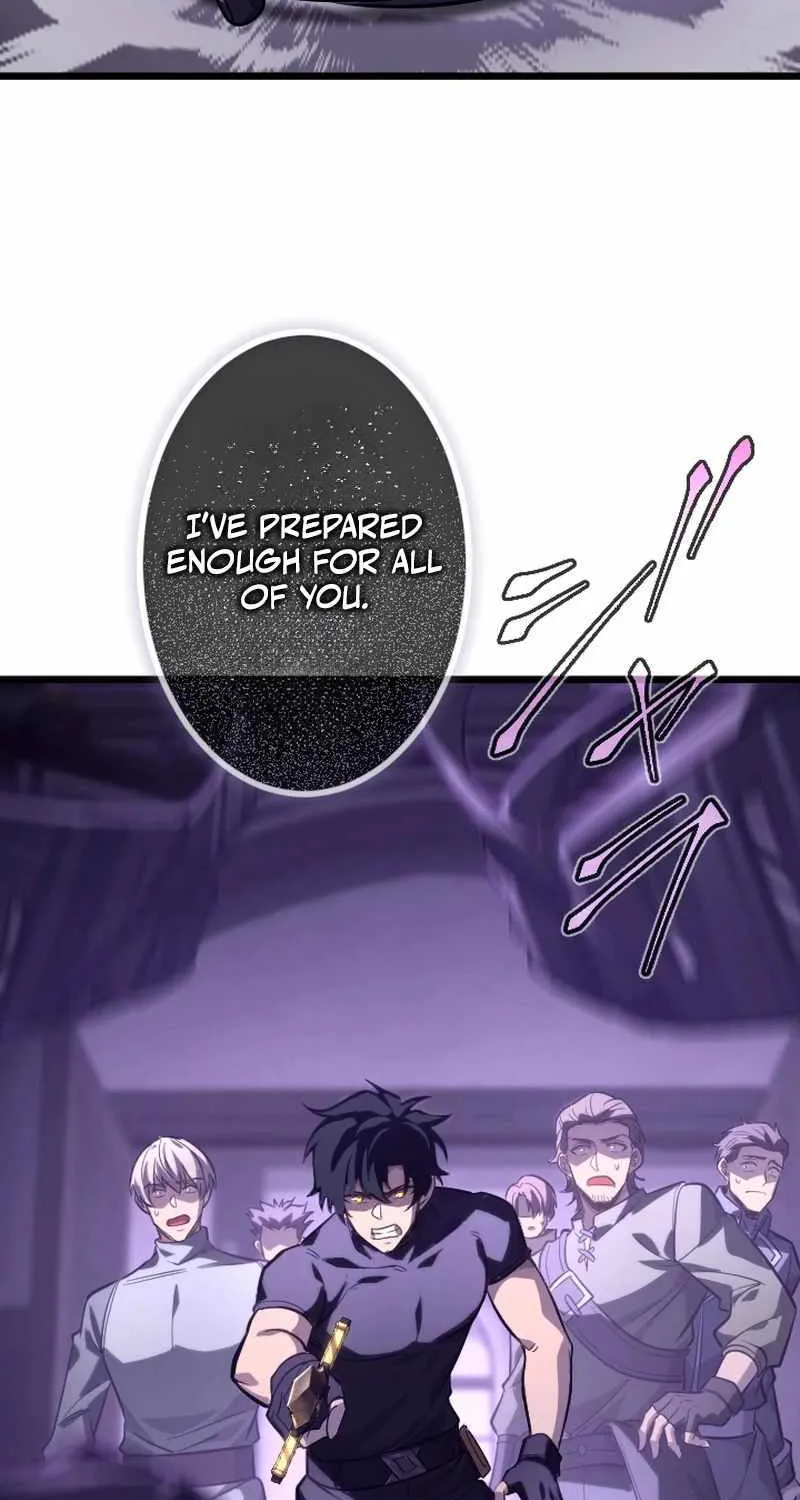 Chapter 20 — page 99