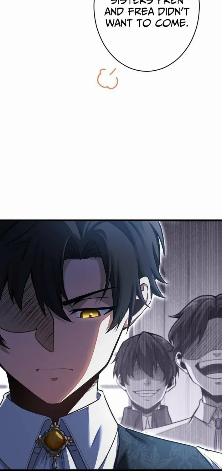Chapter 3 — page 20