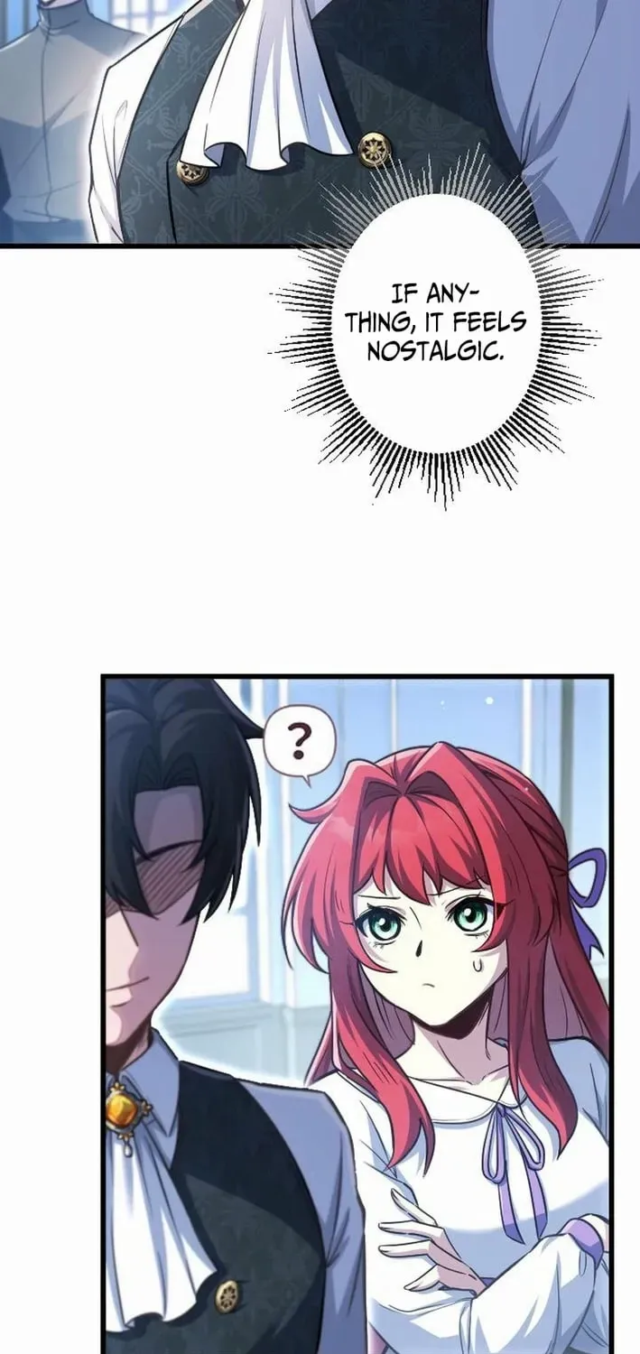 Chapter 3 — page 26