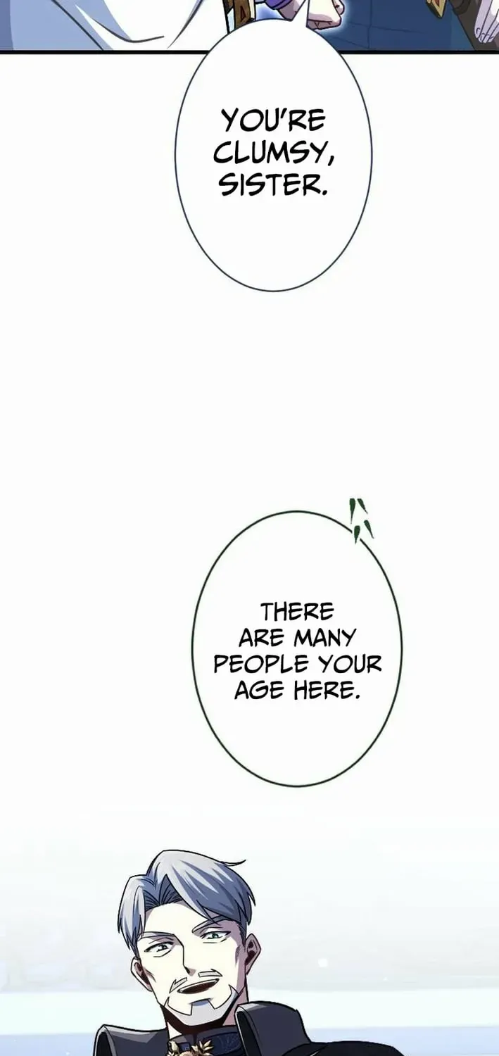 Chapter 3 — page 30