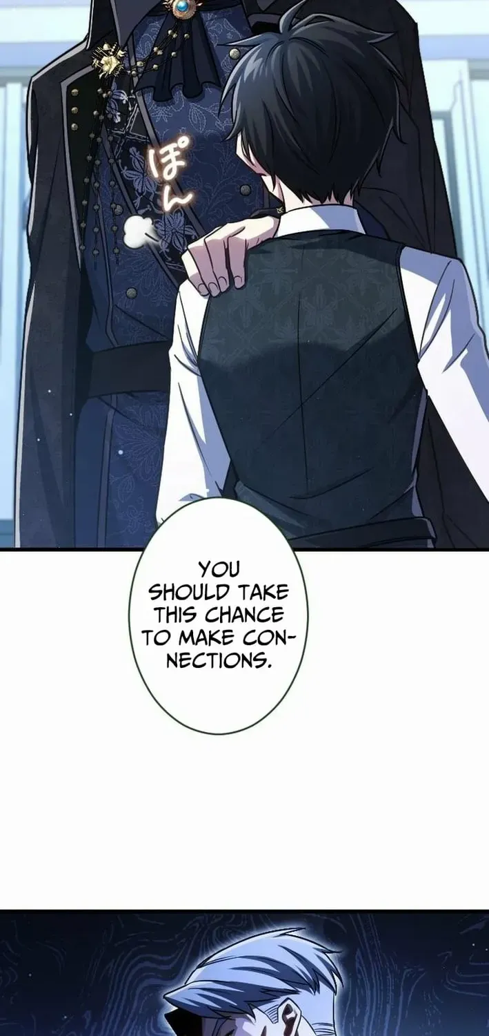 Chapter 3 — page 31