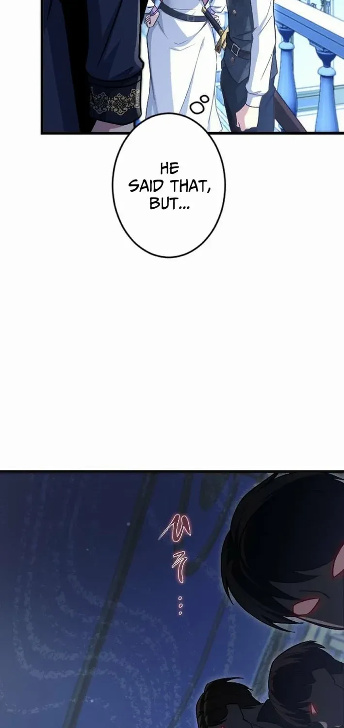 Chapter 3 — page 34