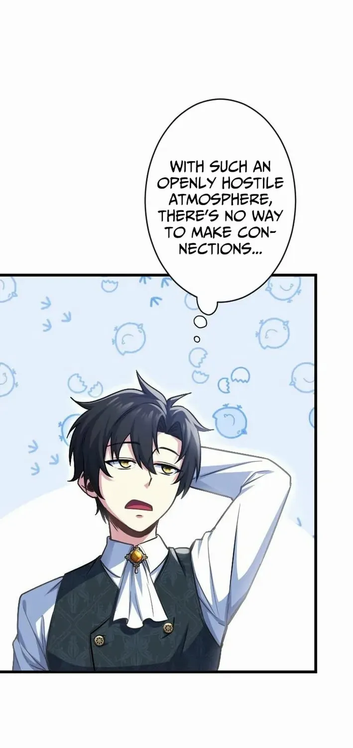 Chapter 3 — page 36