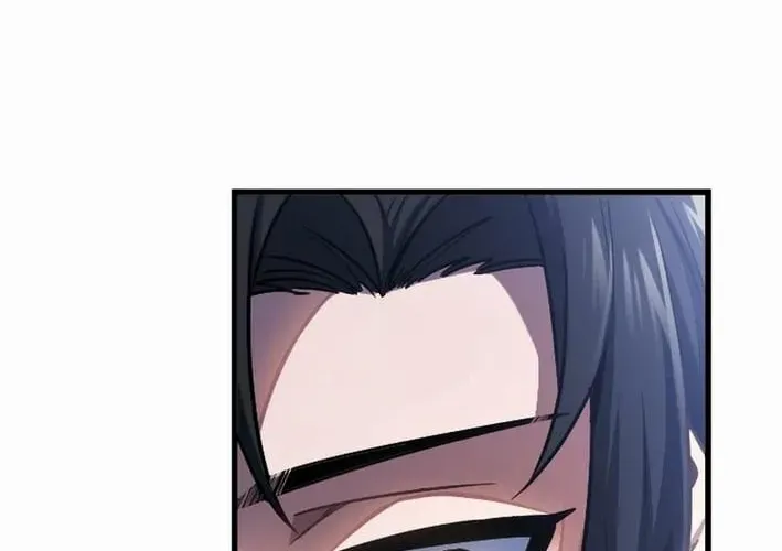 Chapter 3 — page 37