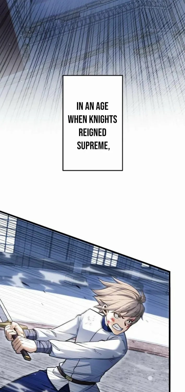 Chapter 3 — page 4