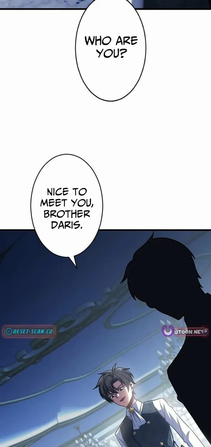 Chapter 3 — page 44
