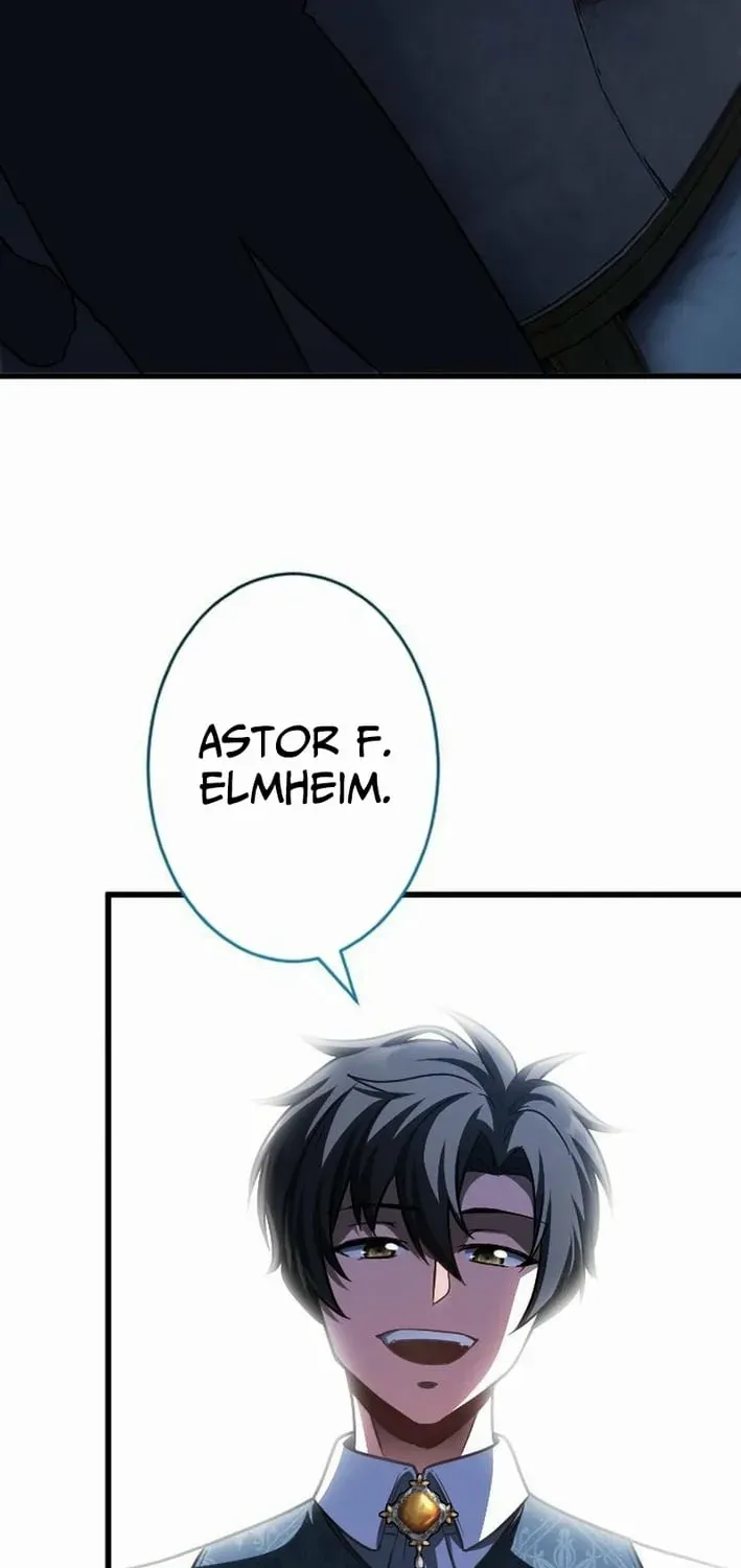 Chapter 3 — page 46