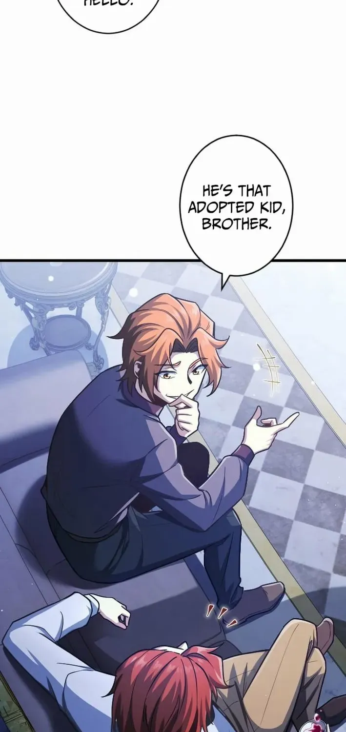 Chapter 3 — page 48