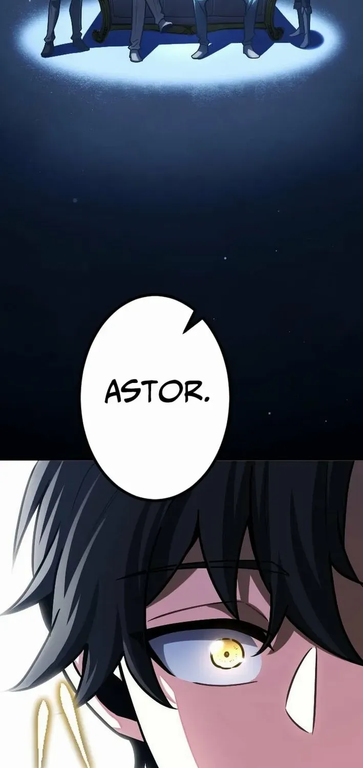 Chapter 3 — page 55