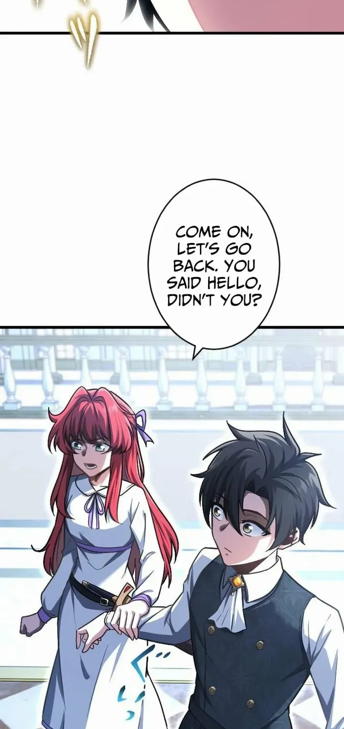 Chapter 3 — page 56