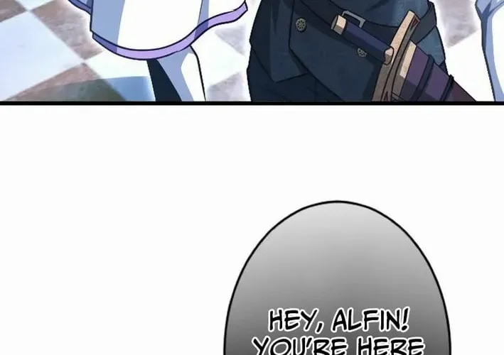Chapter 3 — page 57