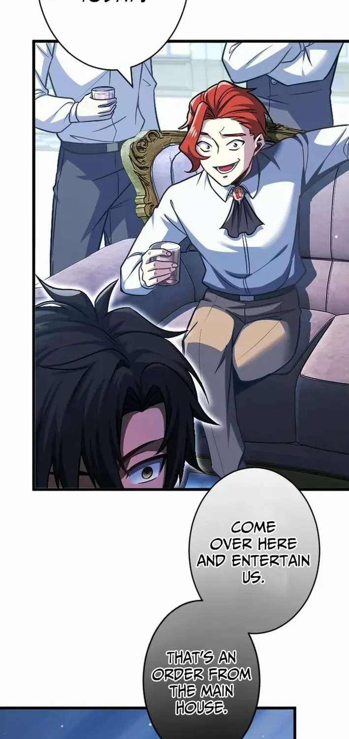 Chapter 3 — page 59