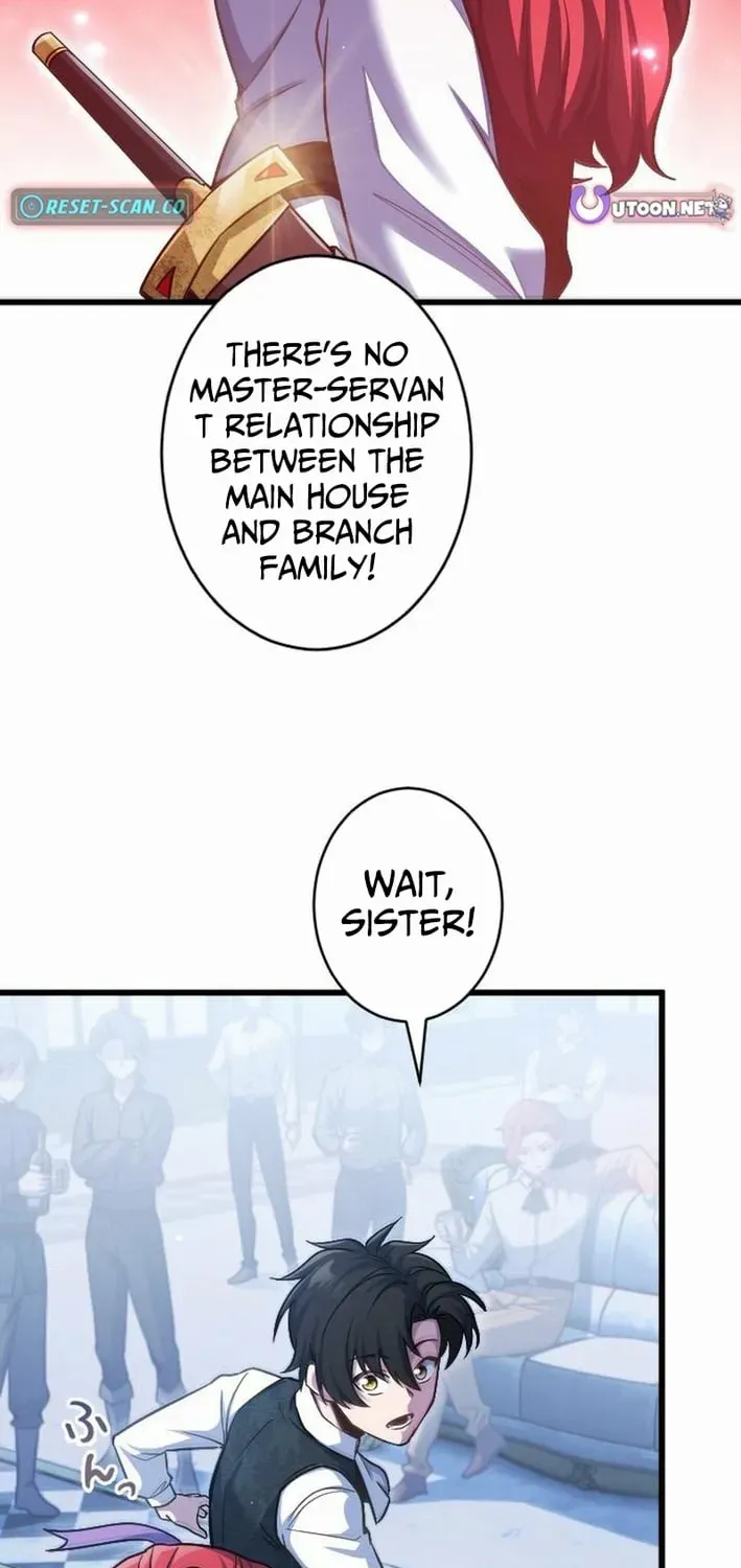 Chapter 3 — page 62