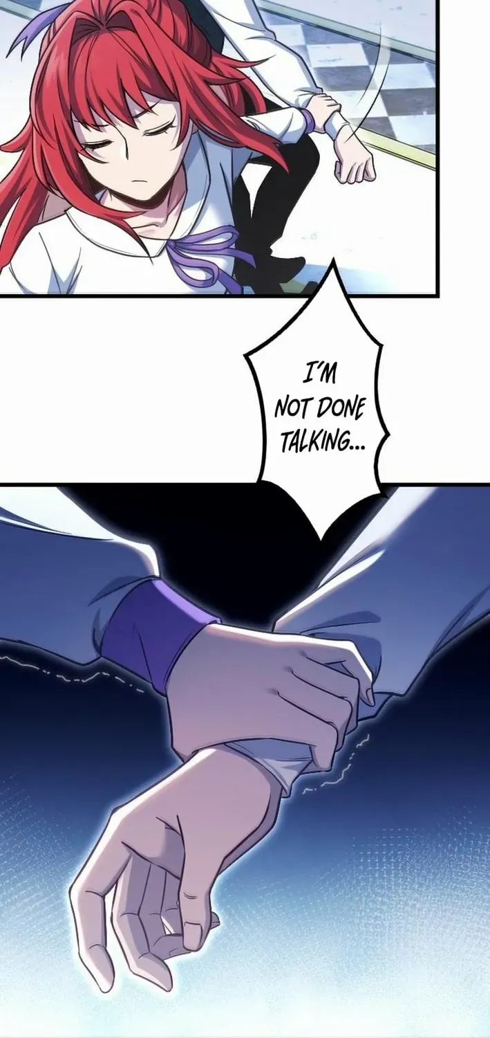 Chapter 3 — page 63