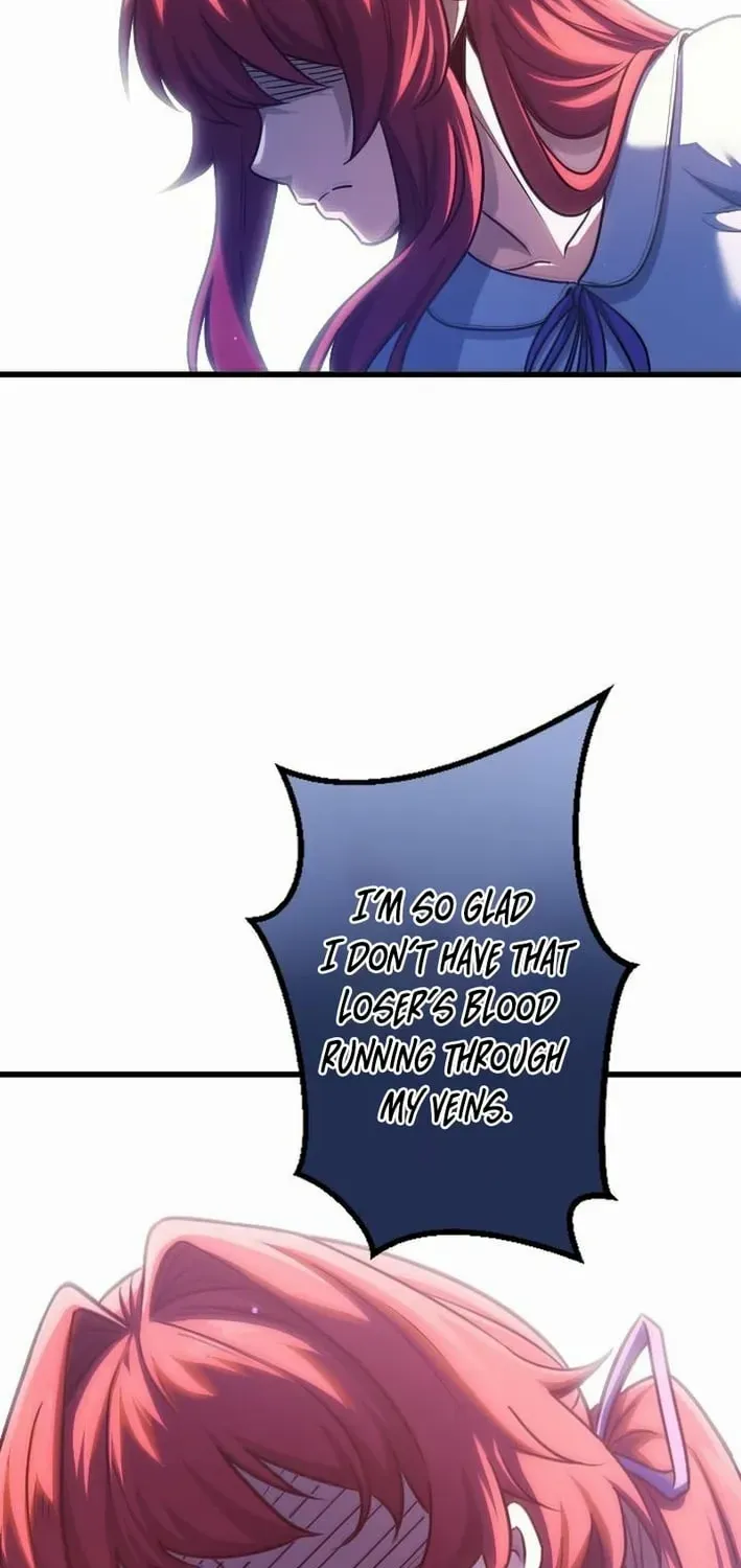 Chapter 3 — page 68