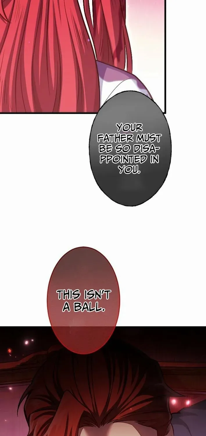 Chapter 3 — page 74
