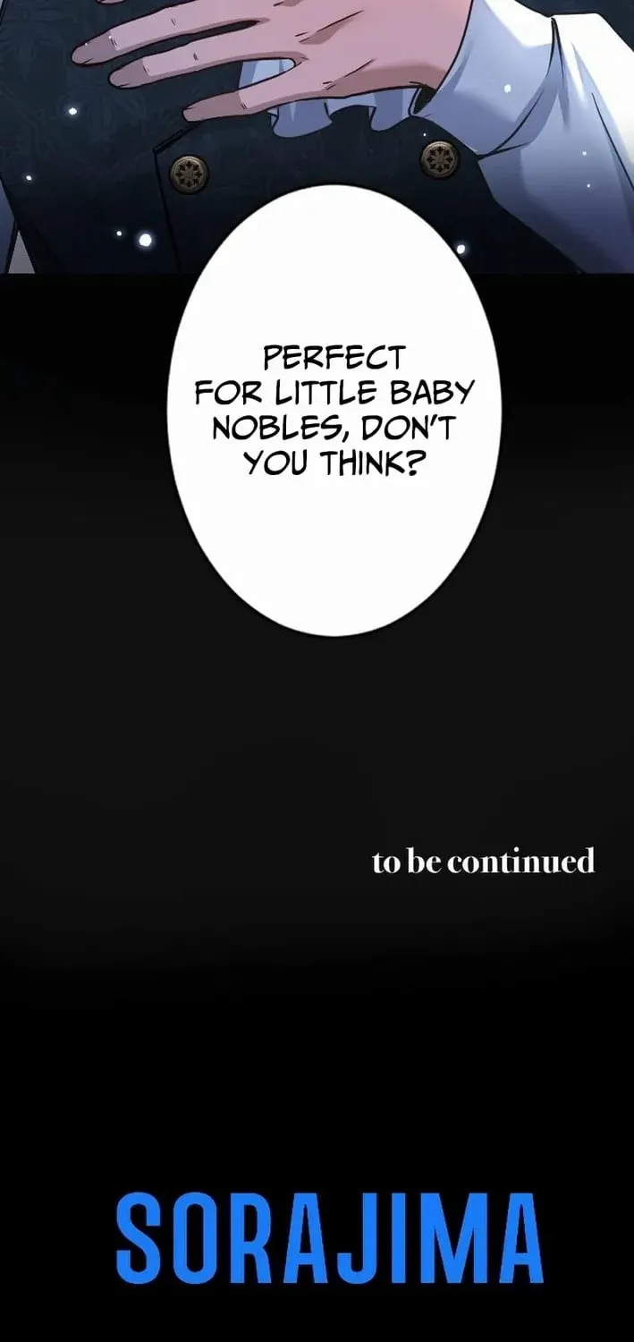 Chapter 3 — page 92