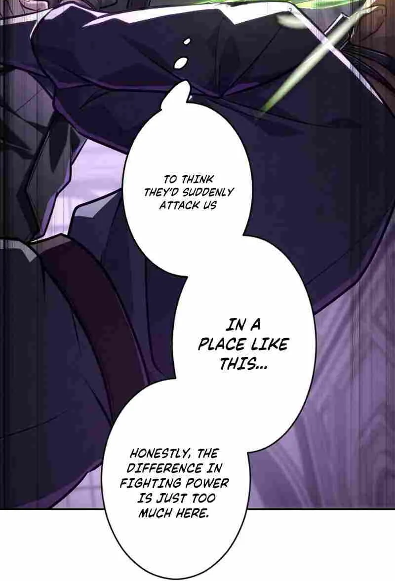 Chapter 21 — page 10