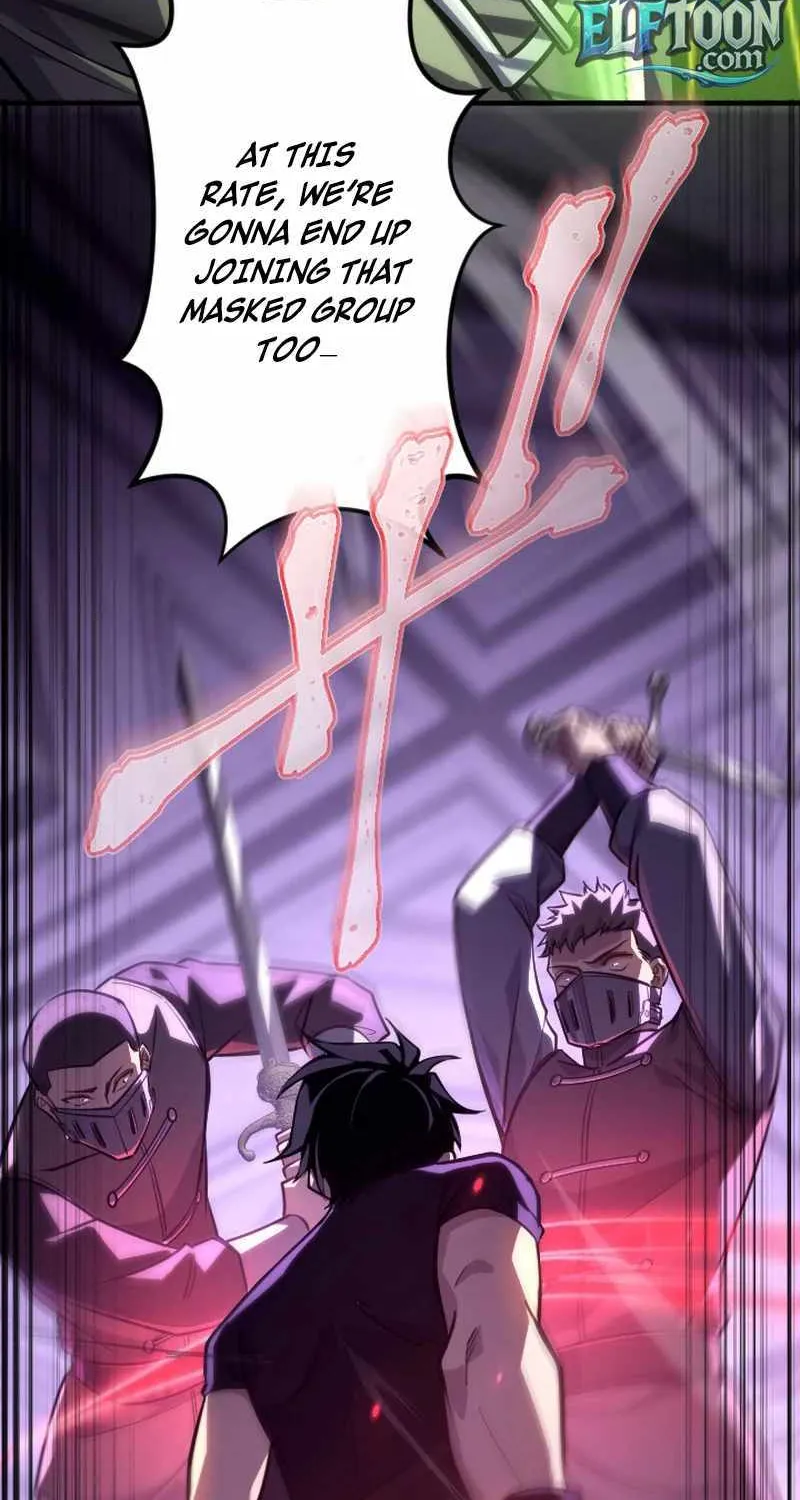 Chapter 21 — page 12