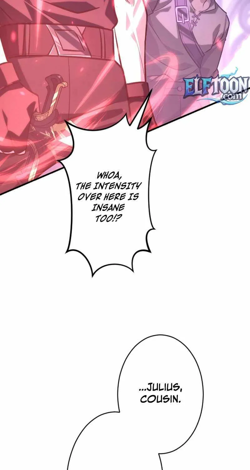 Chapter 21 — page 16