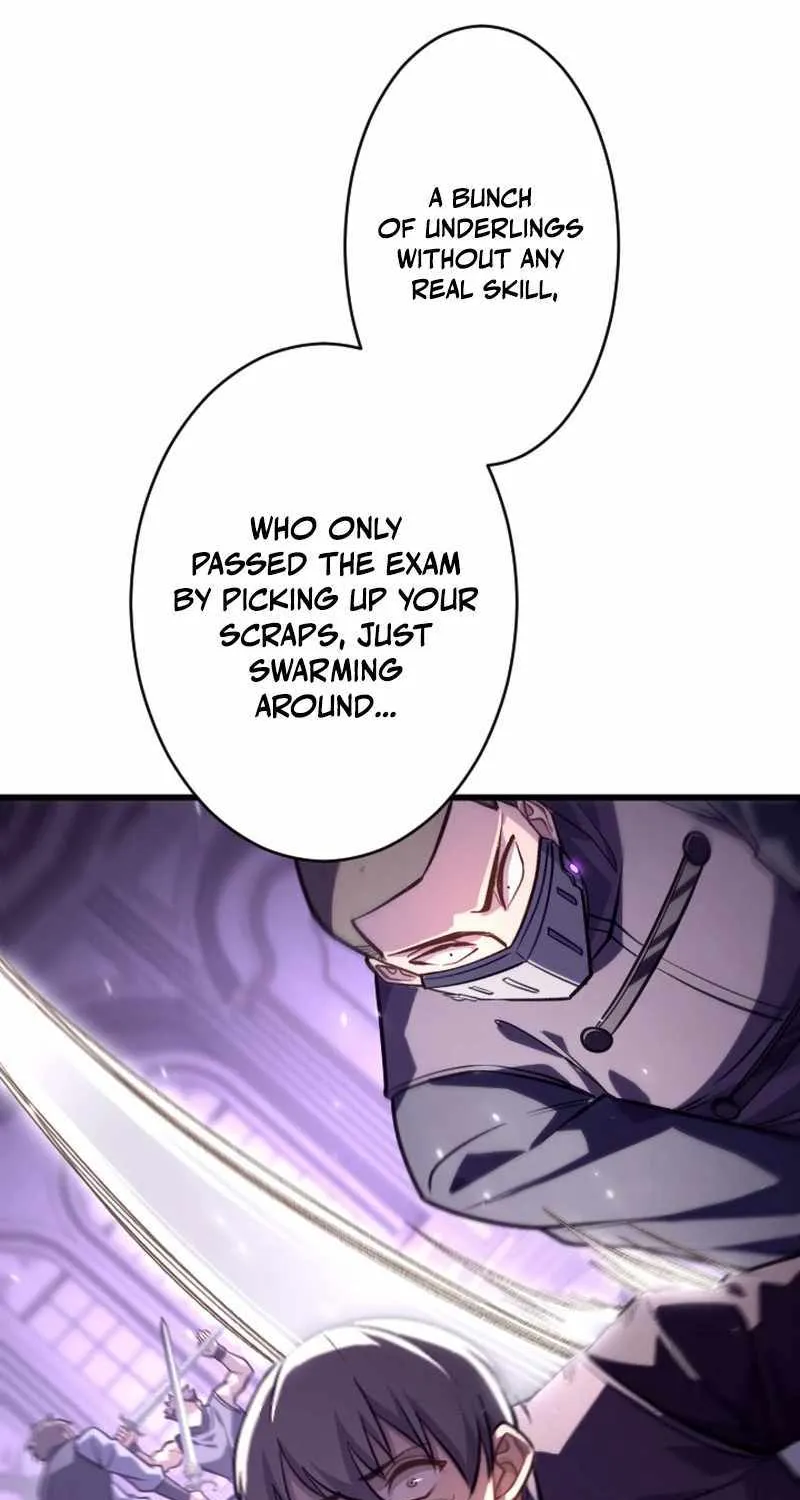 Chapter 21 — page 19